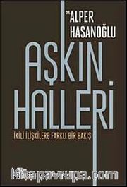 Aşkın Halleri