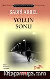Yolun Sonu