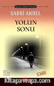 Yolun Sonu