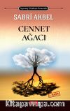 Cennet Ağacı