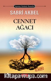 Cennet Ağacı