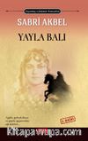 Yayla Balı