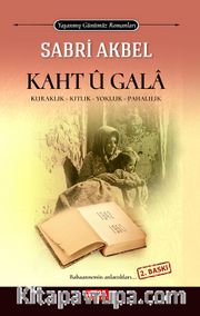 Kaht u Gala / Kuraklık Kıtlık Yokluk Pahalılık