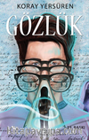 Gözlük (Ciltli)