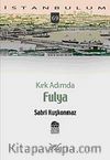 Kırk Adımda Fulya-69