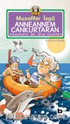 Anneannem Cankurtaran