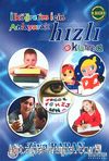 İlköğretim İçin Anlayarak Hızlı Okuma