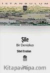 Şile Bir Denizkızı-70