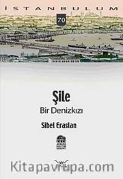 Şile Bir Denizkızı-70