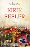 Kırık Sesler