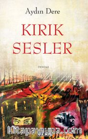Kırık Sesler