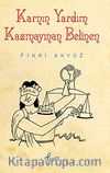 Karnın Yardım Kazmayınan Belinen