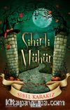 Sihirli Mühür