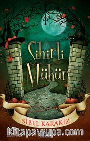 Sihirli Mühür
