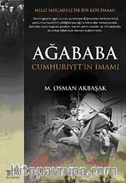 Ağababa Cumhuriyetin İmamı