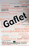 Gaflet