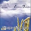 Erzincan Türküleri