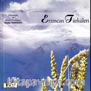 Erzincan Türküleri