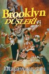 Brooklyn Düşleri