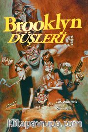 Brooklyn Düşleri