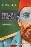 Makedonya Gamzesi