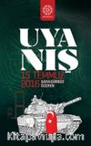 Uyanış - 15 Temmuz 2016