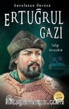 Ertuğrul Gazi