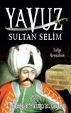 Yavuz Sultan Selim