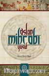 Aşkın Mihrabı Yusuf