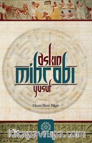 Aşkın Mihrabı Yusuf