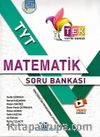 TYT TEK Serisi Video Çözümlü Matematik Soru Bankası