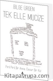Tek Elle Mucize
