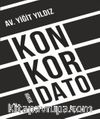 Konkordato