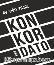 Konkordato
