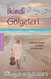 İkindi Gölgeleri