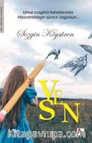 Ve Sen