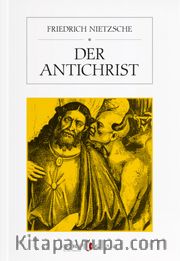 Der Antichrist