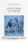 Le Lys Dans La Vallee