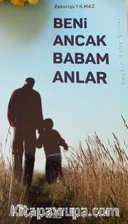 Beni Ancak Babam Anlar