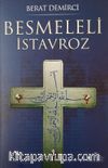 Besmeleli İstavroz