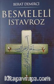 Besmeleli İstavroz