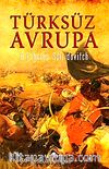 Türksüz Avrupa