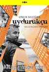 Uydurukçu