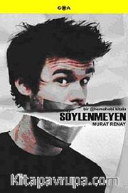 Söylenmeyen