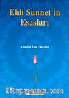 Ehli Sünnet'in Esasları