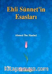 Ehli Sünnet'in Esasları