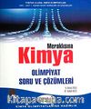 Meraklısına Kimya Olimpiyat Soru ve Çözümleri