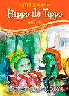 Hippo ile Tippo