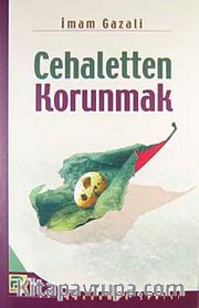 Cehaletten Korunmak