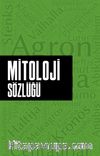 Mitoloji Sözlüğü